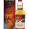 Producto: Clynelish 12 YO Special Release 2022 con Estuche