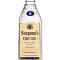 Producto: Seagram's Dry Gin