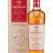 The Macallan The Harmony Collection Intense Arabica avec étui