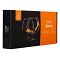 Estuche de Cata Brandy de Jerez