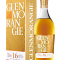 Producto: Glenmorangie The Nectar 16 Years Old con Estuche
