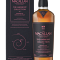 Producto: The Macallan The Harmony Collection Inspired by Fresh Coconut con Estuche