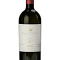 Artadi Pagos Viejos 2007
