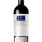 El Rincón 2006