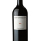 Bohorquez 2005 Doble Magnum