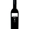 Castaño Monastrell Dulce 2008