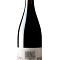 Brunus 2008