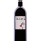 Casar de Burbia 2008