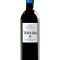 Tebaida 2007