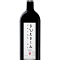 Casar de Burbia 2006 (Magnum)