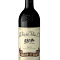 La Rioja Alta Gran Reserva 890 1995