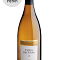 VdV Chardonnay Colección 2007