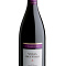 VdV Pinot Noir Colección 2009