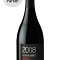 Ferrer Bobet Selecció Especial 2008