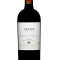 Artadi Pagos Viejos 2008