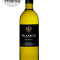 Fillaboa 2009 (Magnum)