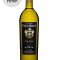 Fillaboa Selección Finca Monte Alto 2009