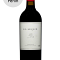 El Sequé 2009
