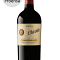 Colección 125 Reserva 2005