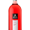 Gran Feudo Edición Rosado Sobre Lías 2008 (Magnum)