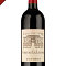 Château La Lagune 2000