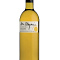 Don Olegario Albariño 2010