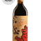 Venta La Ossa 2008