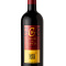 Fincas de Ganuza 2005