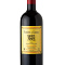 Remírez de Ganuza 2005