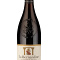 Chapoutier La Bernardine