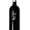 Paixar 2008