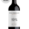 Finca Terrerazo 2009 (Magnum)