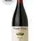 Prado Enea Gran Reserva 2004 (Magnum)