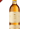 Chateau Yquem