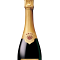Krug Grande Cuvée (37,5 cl.)