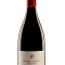 Dominio de Atauta 2006 (Magnum)