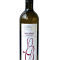 LB Gewürztraminer 2011