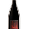 Bembibre 2007