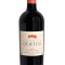 Quinta Quietud 2005 (Magnum)