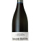 Beaune Bastion 1er Cru Pinot Noir 2006