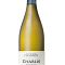 Chablis 1er. Cru Montmains 2008