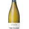 Viré Clessé 2008