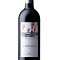 Lanzaga 2007