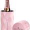 Moët Rosé Chill Box 