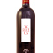 Terreus 2008 (Magnum)