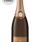 Roederer Brut Vintage Rosé 2007