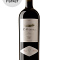 L'Ermita 2003