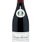 Chassagne Montrachet 2010