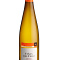 VdV Riesling Colección