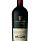 Marqués de Griñón Petit Verdot